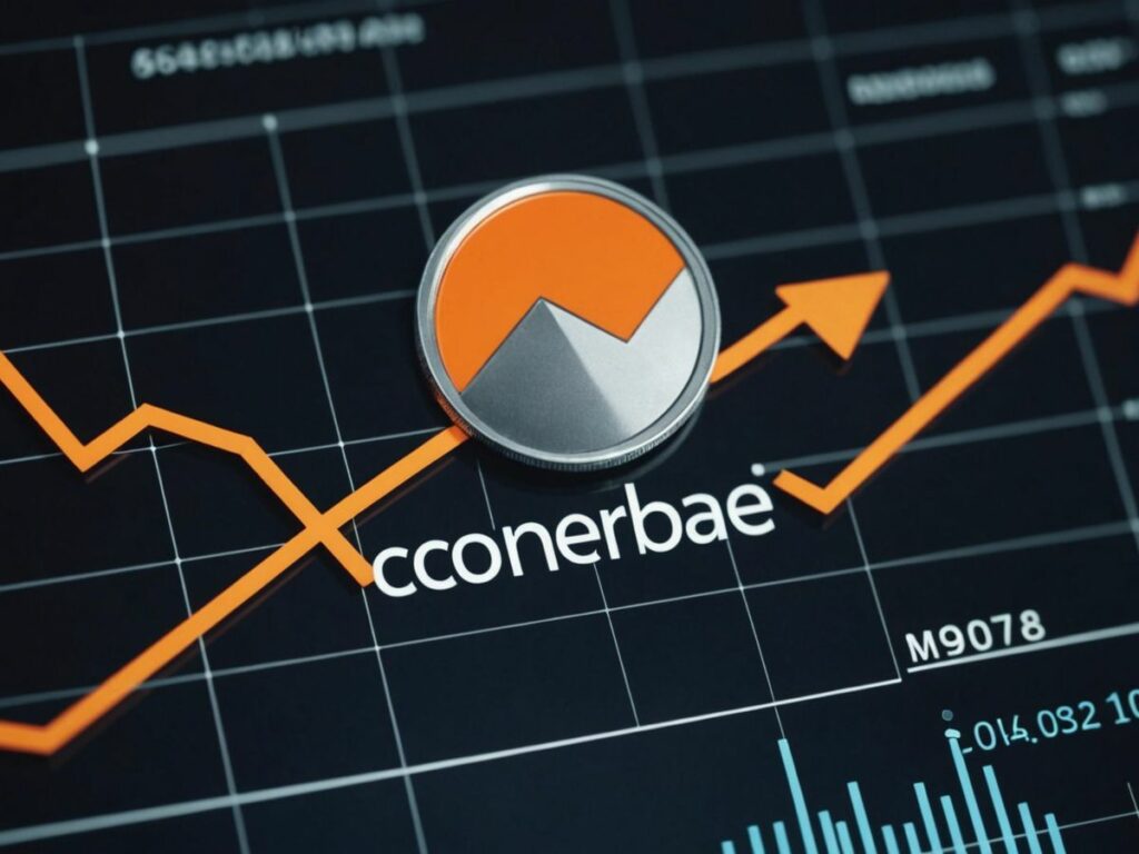 Coinbase CLO advocates for Ethereum ETF approval, with Monero and AI altcoin InQubeta showing significant growth.